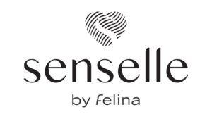 Senselle_logo_white-