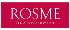 rosme_logo_0